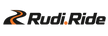 Rudi.Ride - Startseite